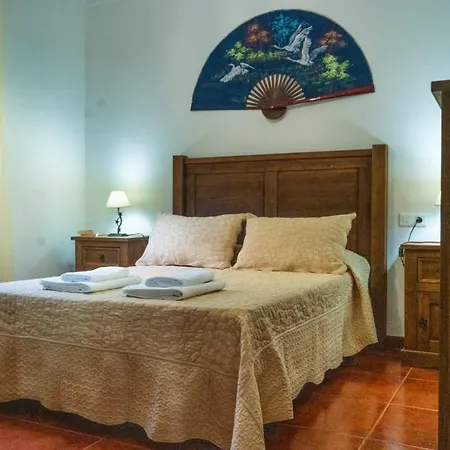 Casa vacanze Cactus